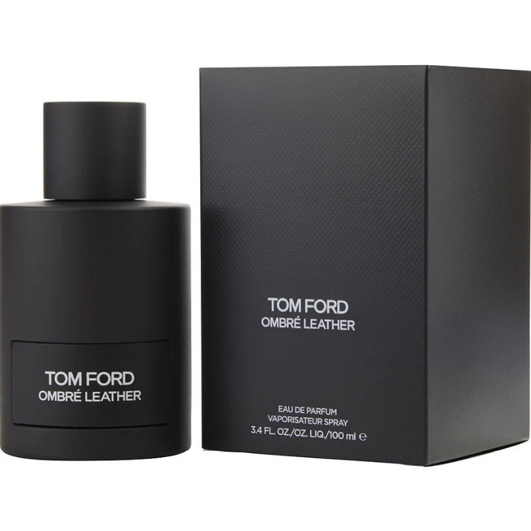 Tom Ford Ombre Leather